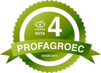 Volta a aulas