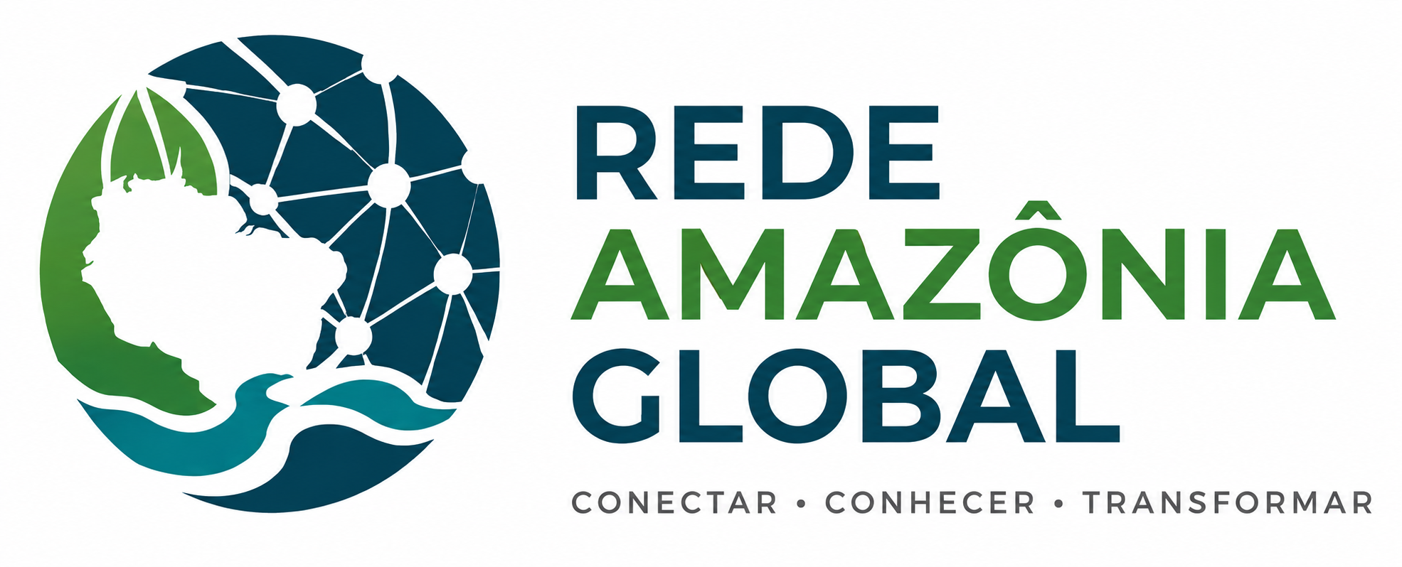 Rede Amazônia Global