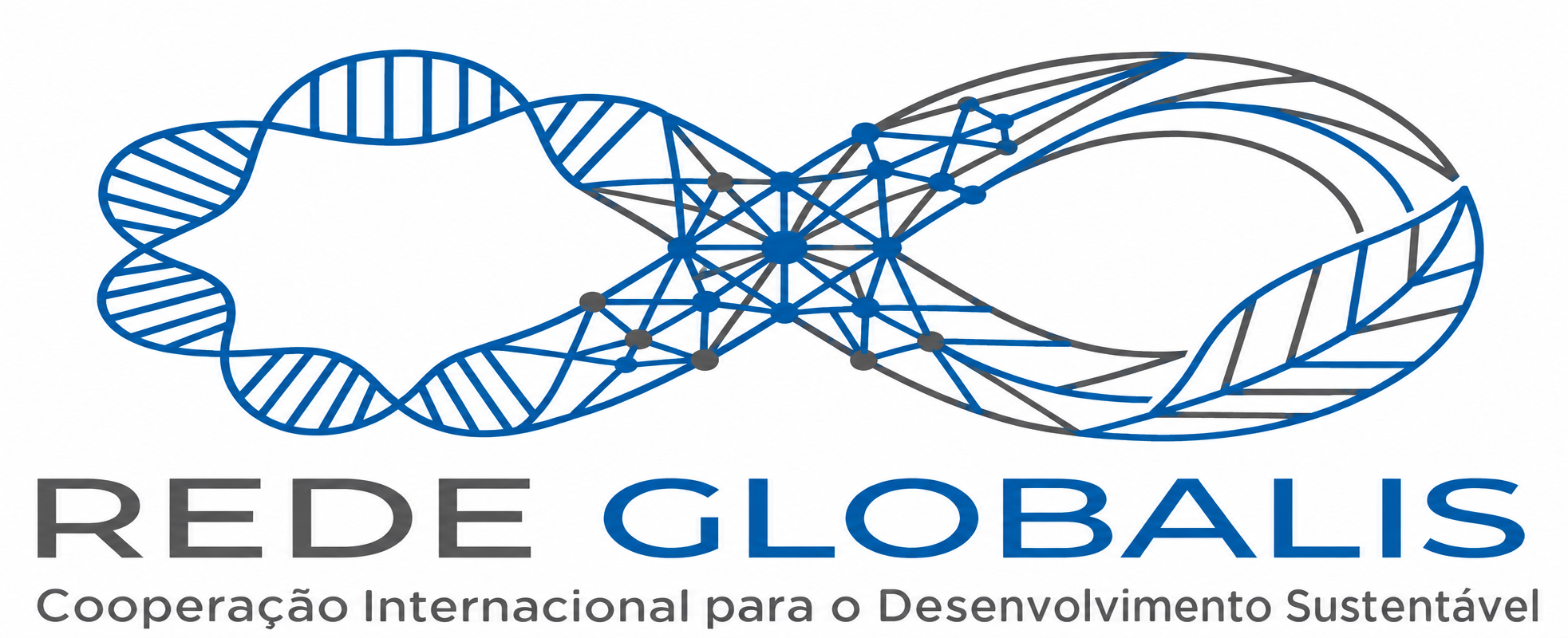 Rede Globalis