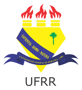 Universidade Federal de Roraima