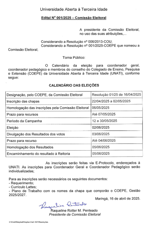 Captura de tela 2025-04-16 154603.png
