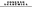Captura de tela 2026-09-10 104328.png