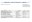 Divulgação planilha horários 2° semestre - Google Planilhas_pages-to-jpg-0001.jpg