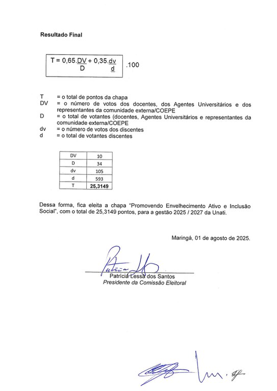 Edital_003_2025_UNATI_2ª_Comissão Eleitoral_Resultado das Eleicoes_page-0002.jpg