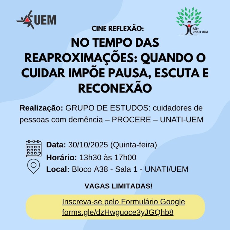 Palestra_Divulgacao_NO TEMPO DAS REAPROXIMAÇÕES.jpg