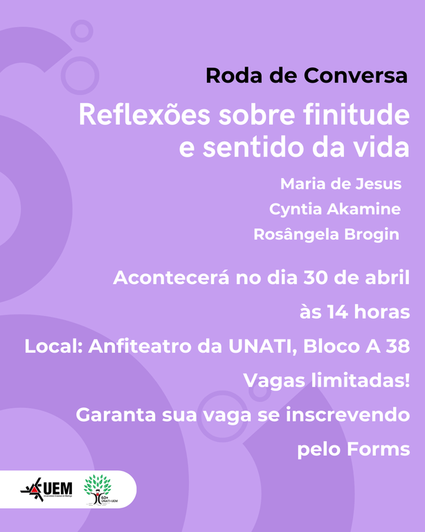 feed (3).png