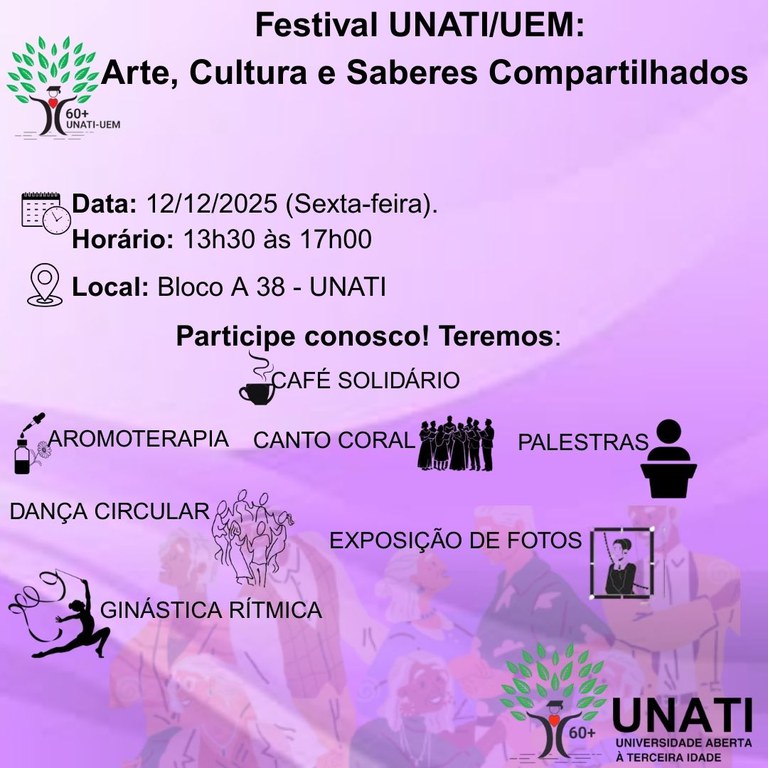 Folder_Festival UNATI-UEM_2025-12-12.jpg