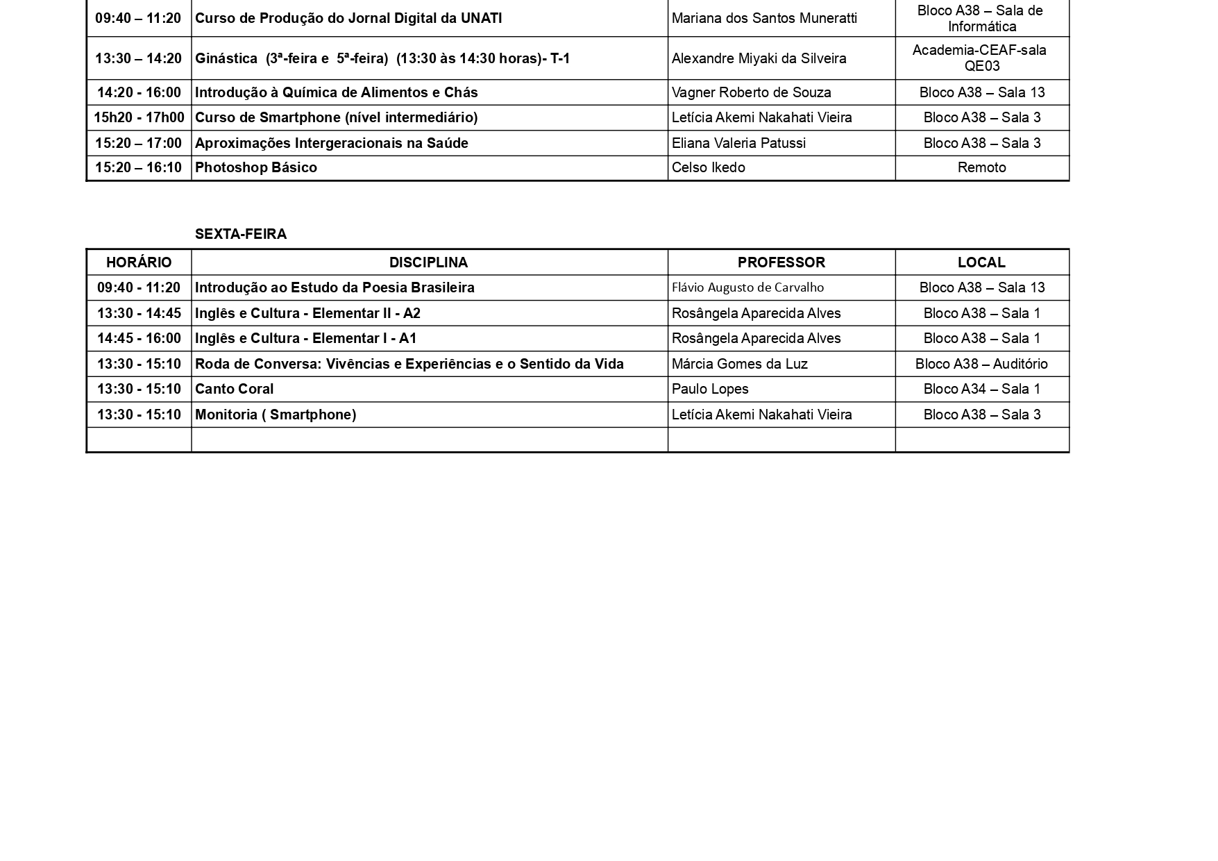 Horário-disciplinas-1ºSEM-3