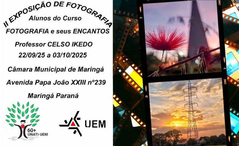 II_Exposicao_Fotografias_Prof_Celso Ikedo_22-09_a_03-10-2025.jpeg