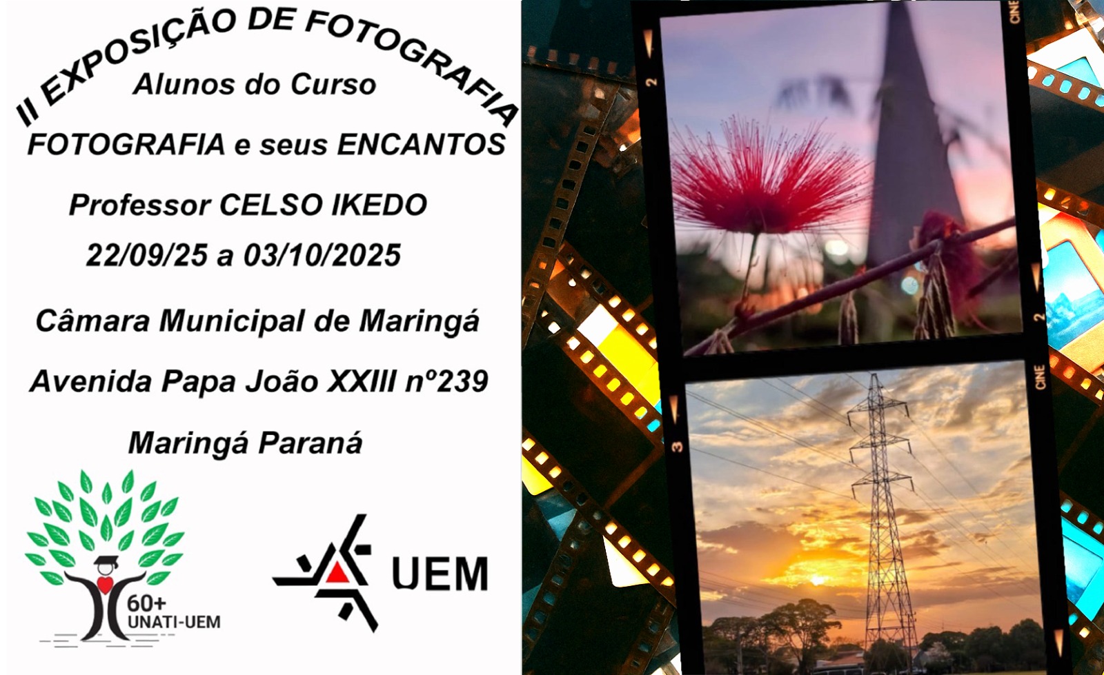 II_Exposicao_Fotografias_Prof_Celso Ikedo_22-09_a_03-10-2025.jpeg