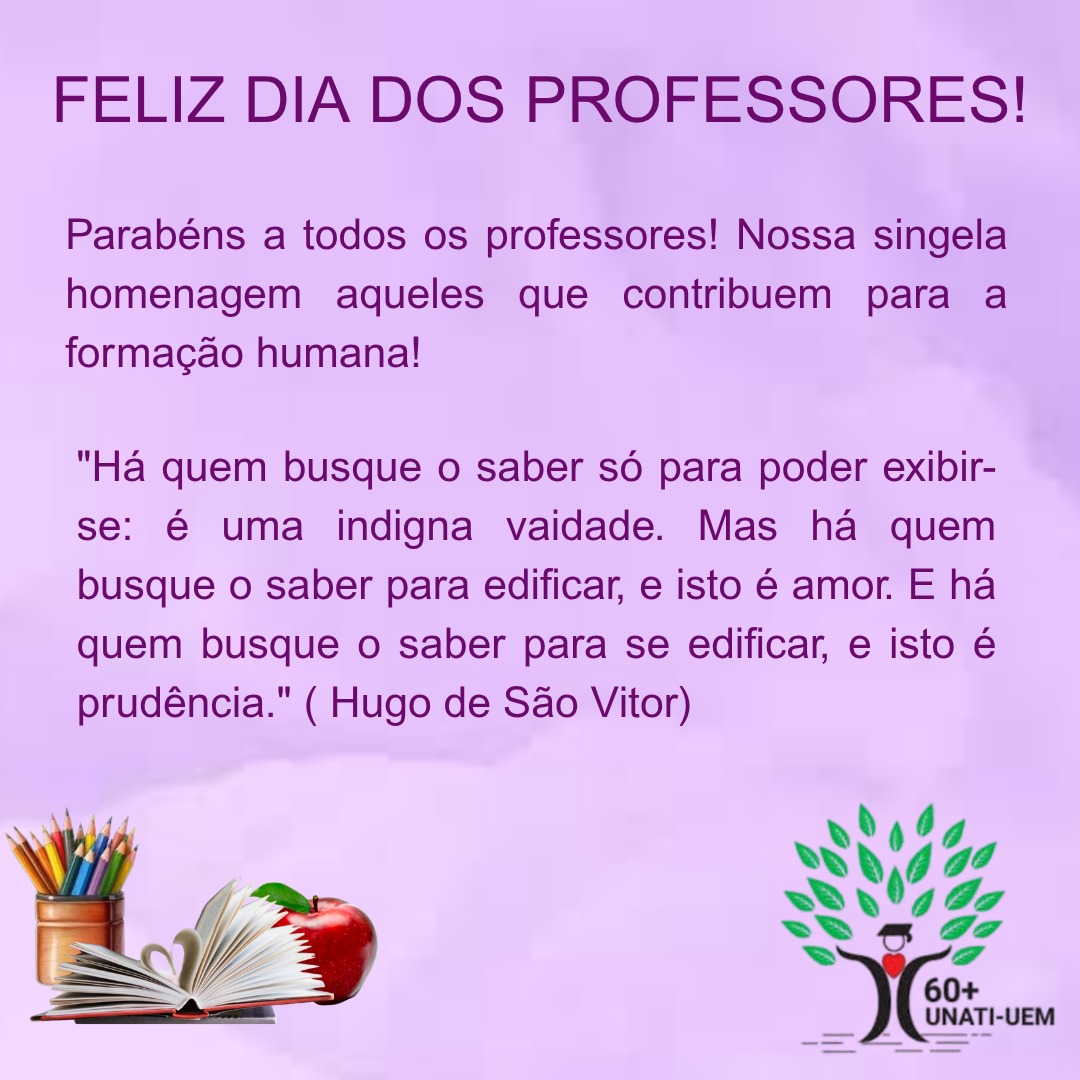 Imagem_Dia dos Professores_Unati_2025-10-15.jpg
