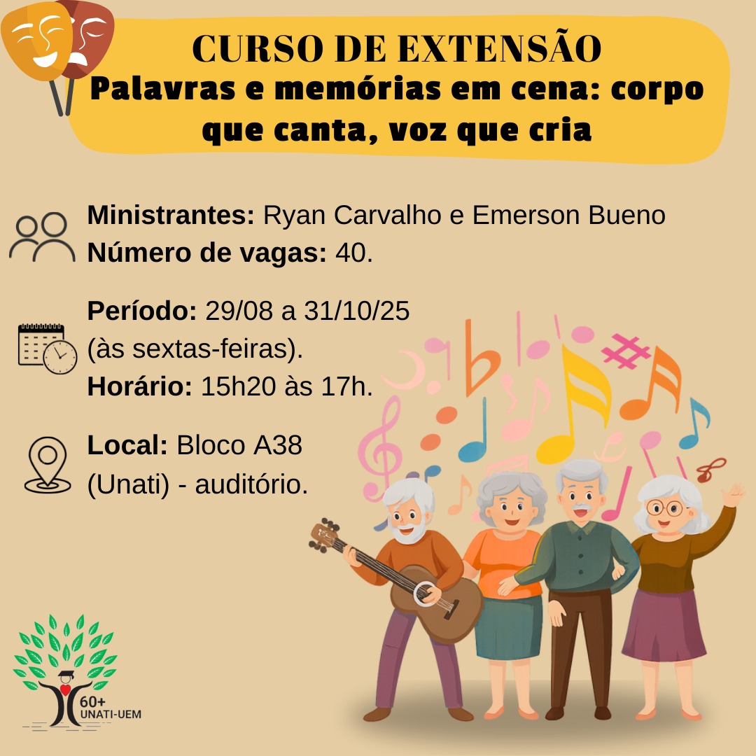 Imagem_Palavras e memórias em cena_corpo que canta voz que cria_29-08_a_31-10-2025.jpg