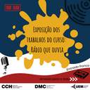 + Apresentação musical + Gravação de trabalhos desenvolvidos + Caixas de memórias (2).png