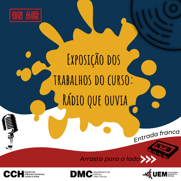 + Apresentação musical + Gravação de trabalhos desenvolvidos + Caixas de memórias (2).png