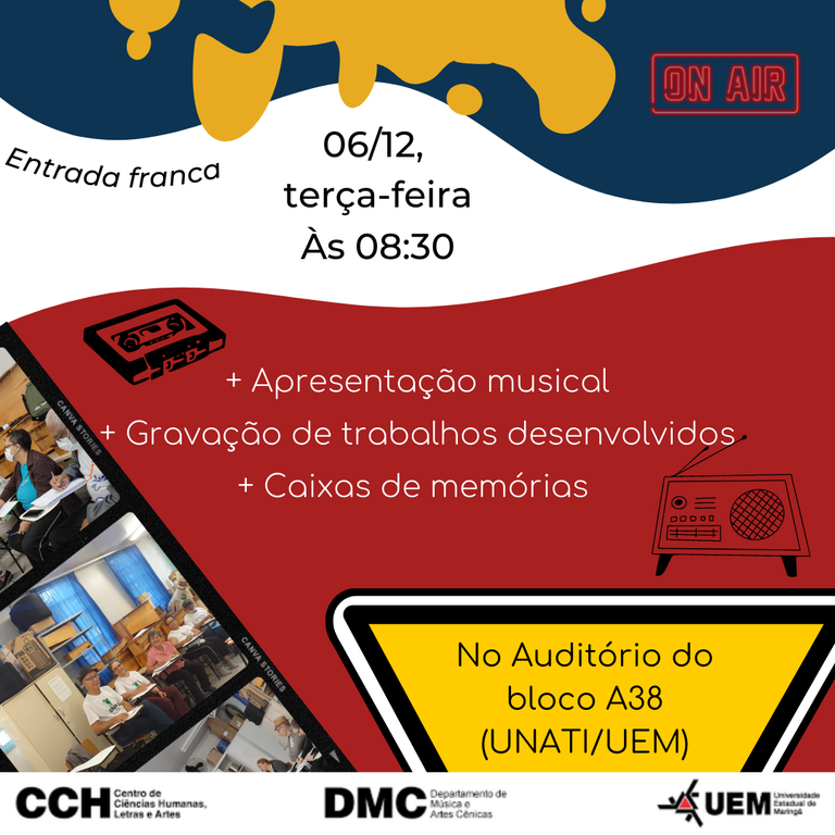 + Apresentação musical + Gravação de trabalhos desenvolvidos + Caixas de memórias (6).png