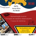 + Apresentação musical + Gravação de trabalhos desenvolvidos + Caixas de memórias (6).png