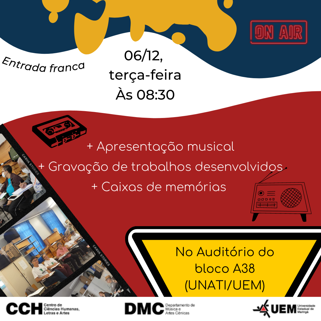 + Apresentação musical + Gravação de trabalhos desenvolvidos + Caixas de memórias (6).png