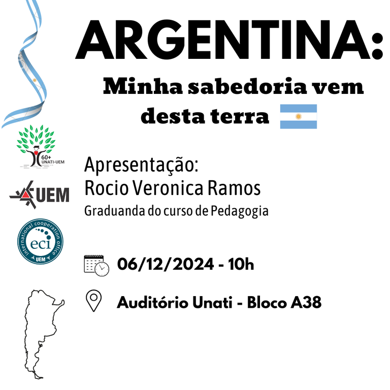 argentina (2).png