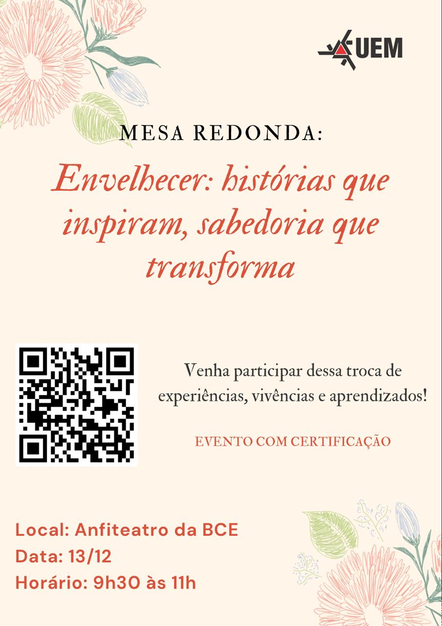 ARTE DE DIVULGAÇÃO.jpeg