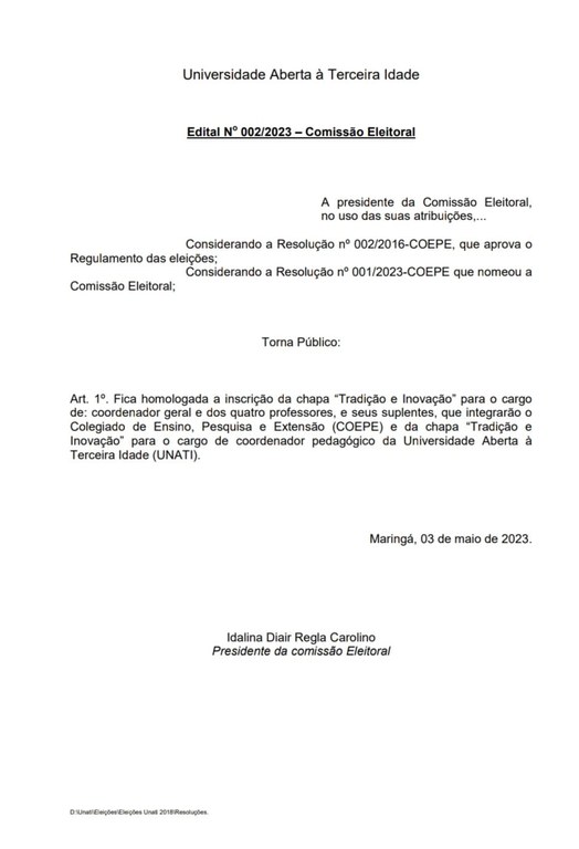 comissao eleitoral 2023.jpeg