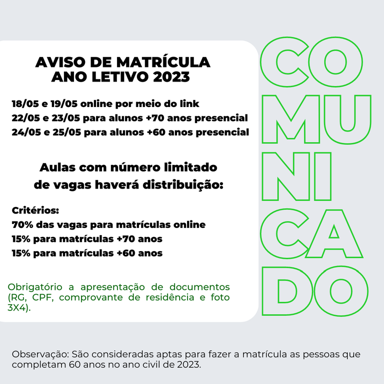 Comunicado Consultório Odontológico Post Feed Para Instagram Azul e Branco(1) - Copia.png