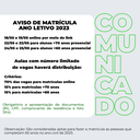 Comunicado Consultório Odontológico Post Feed Para Instagram Azul e Branco(1) - Copia.png