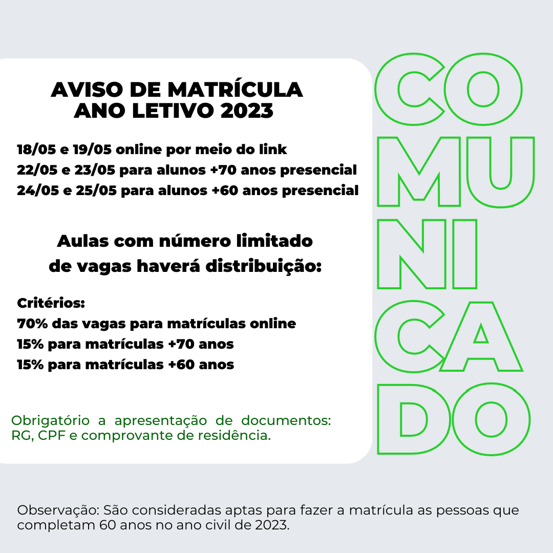 Comunicado Consultório Odontológico Post Feed Para Instagram Azul e Branco(1).png
