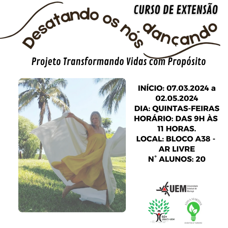 Cópia de PROJETO EXTENSÃO “MOVIMENTE-SE GINÁSTICA E DANÇA PARA A VIDA”(6).png