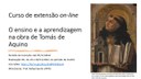 Divulgação_curso.jpg