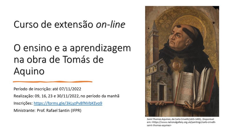 Divulgação_curso.jpg