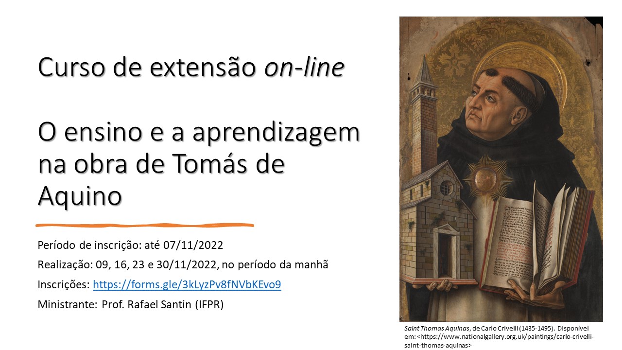 Divulgação_curso.jpg