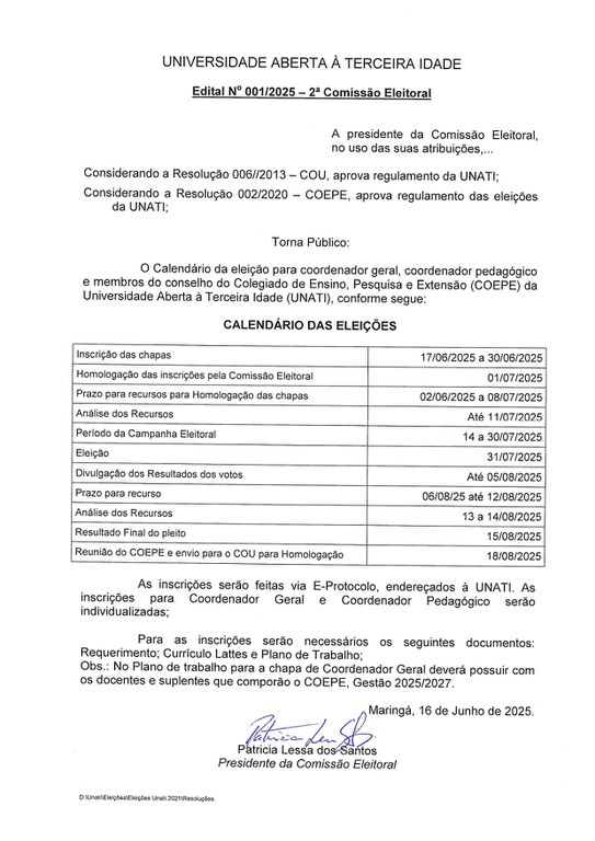 Edital_001_2025_2ª_Comissão_Eleitoral_Calendario_page-0001.jpg
