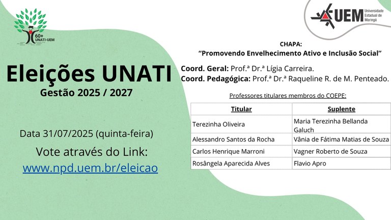 Eleições.jpg