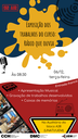 Exposição musical e visual dos trabalhos feitos pelos alunos do curso Radio que ouvia (5).png