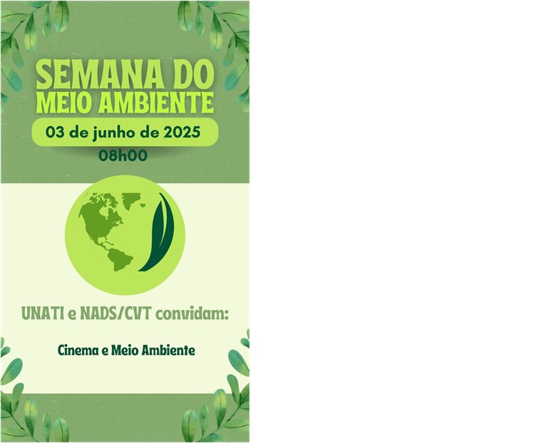 Filme_Meio+Ambiente.jpg