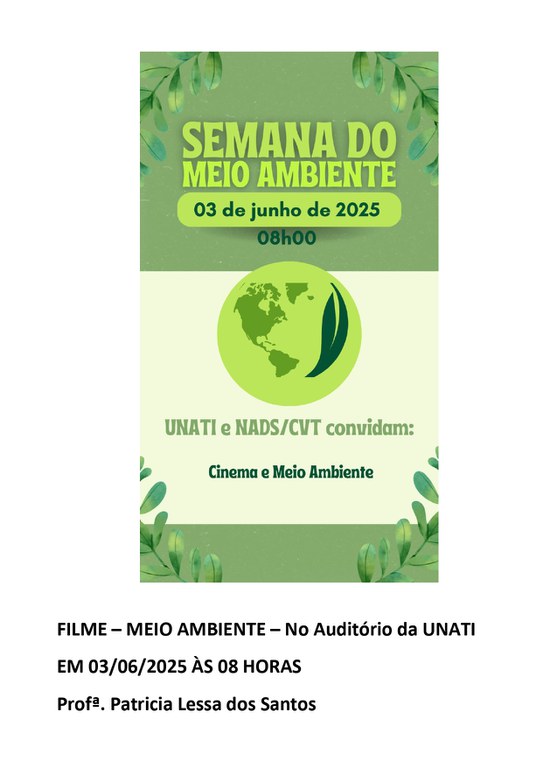 Filme_Meio Ambiente_page-0001.jpg