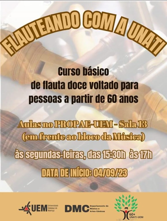 flauteando.jpg