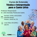 Folder Canto Lírico.png Folder Canto Lírico.png