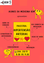 Hipertensão Arterial 28-11.png Hipertensão Arterial 28-11.png