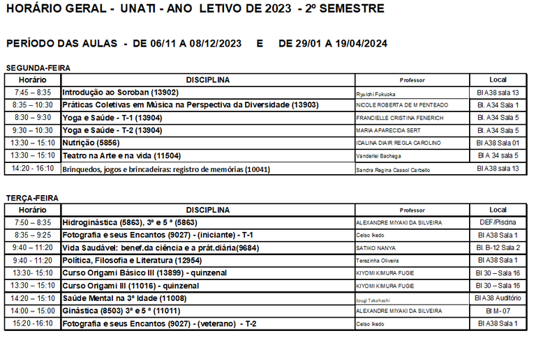 horario 2 semestre 1.png