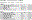 horario 2 semestre 1.png