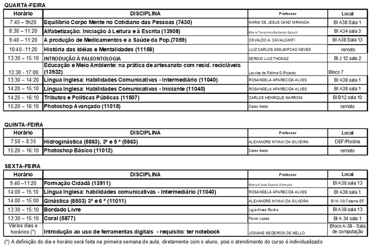 horário 2sem-2023-2.png