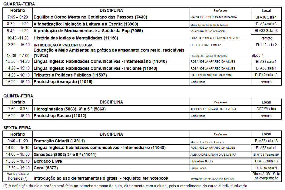 horário 2sem-2023-2.png