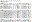 horario0.png