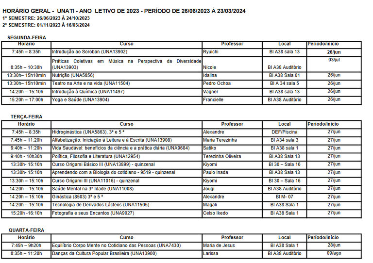 horario0.png