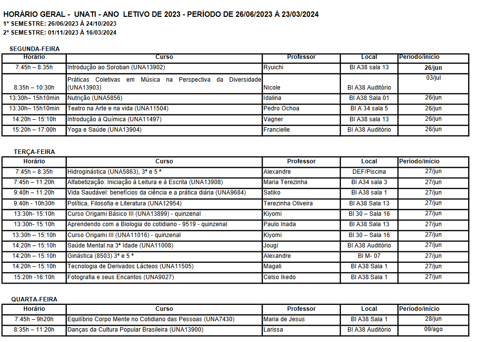 horario0.png
