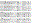 horario1.png