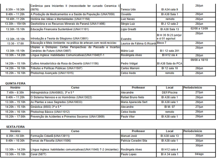 horario1.png