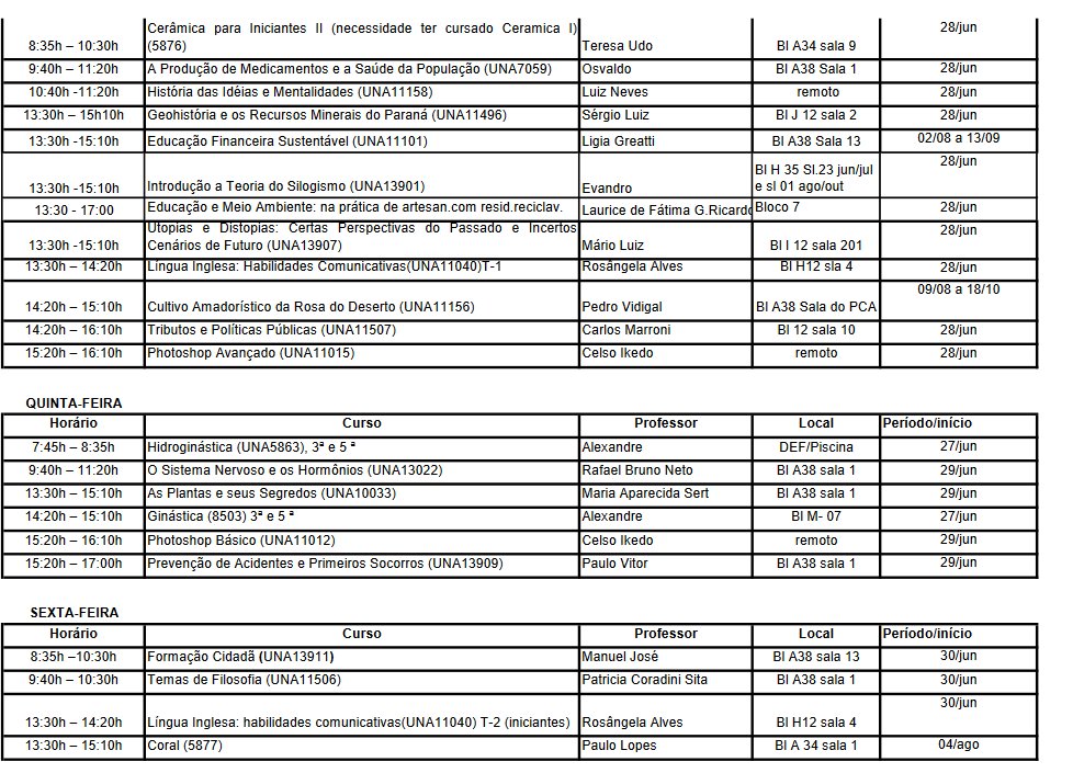 horario1.png