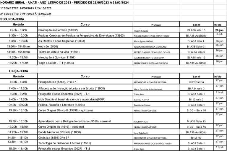 horario2507.png
